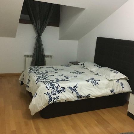 The Rustic And Welcoming House Vila Cuenca  Exterior foto