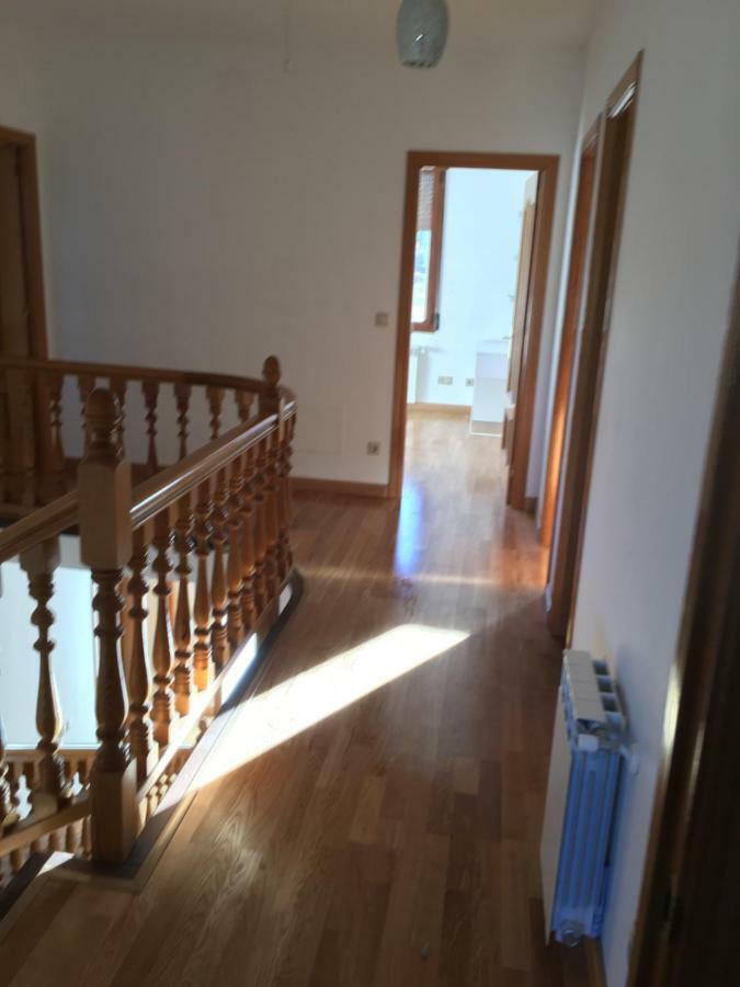 The Rustic And Welcoming House Vila Cuenca  Exterior foto